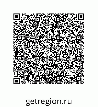 79373015929
