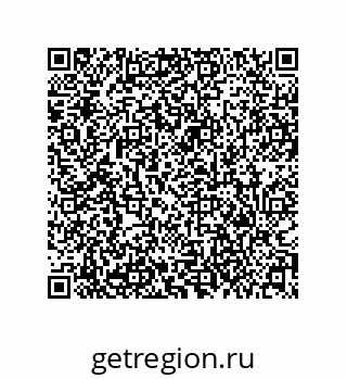 79373015930