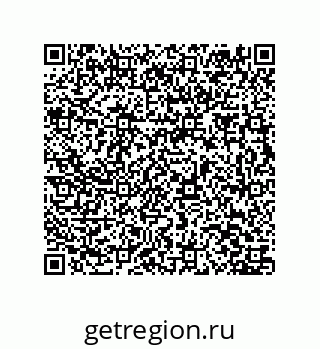 79373015932