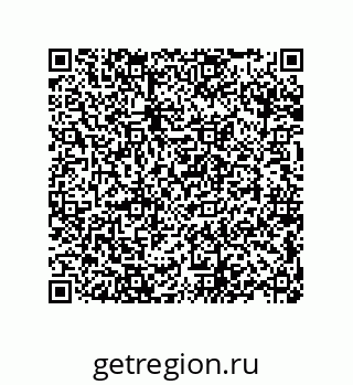 79373015934