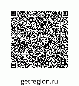 79373015935