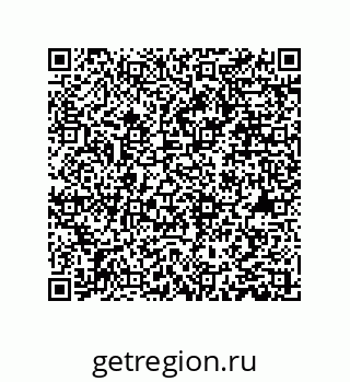 79373015936