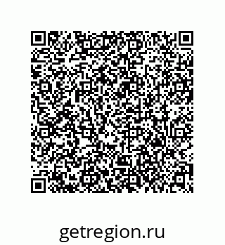 79373015937
