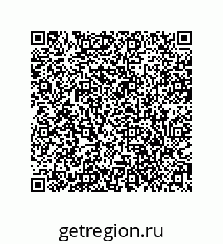 79373015938