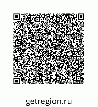 79373015940