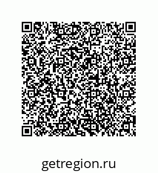 79373015941