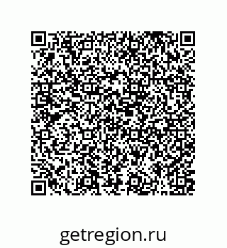 79373015943