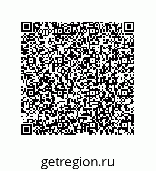 79373015946