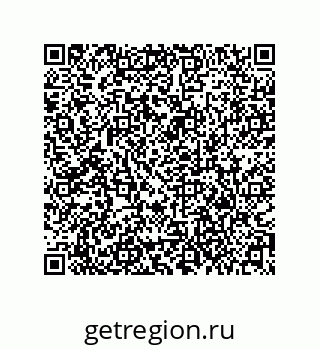 79373015948
