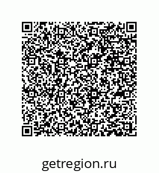 79373015952