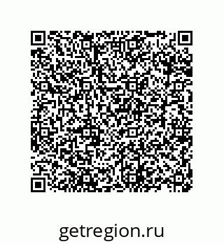 79373015953