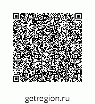 79373015954