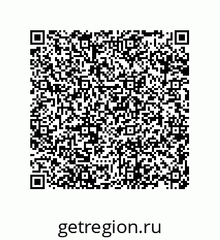 79373015958