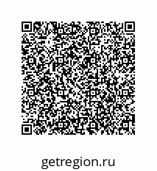 79373015959