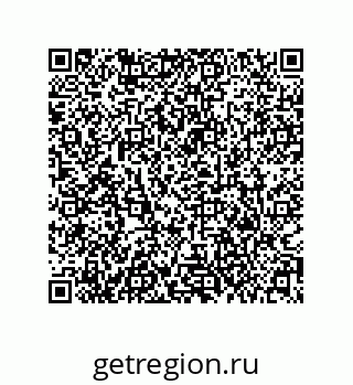 79373015960