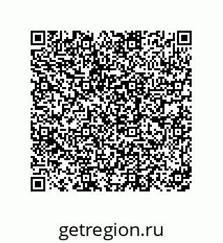 79373015963