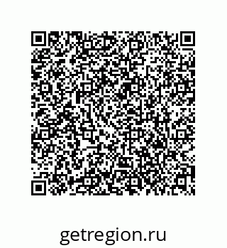 79373015965