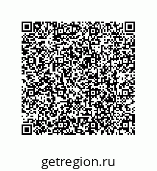 79373015966