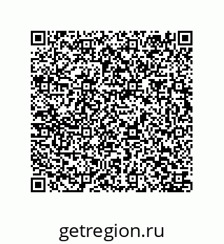 79373015967