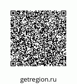 79373015969