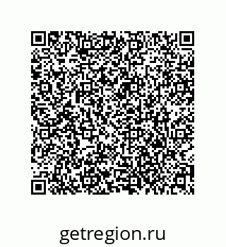 79373015971