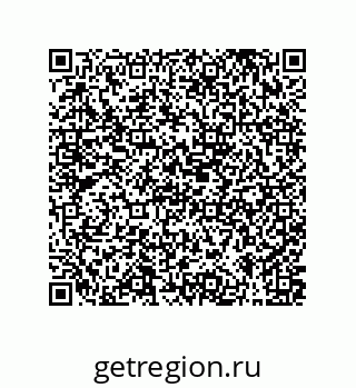 79373015972