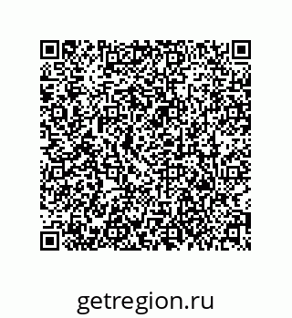 79373015973