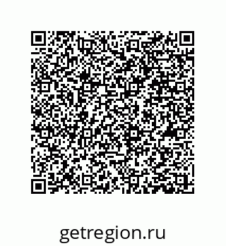 79373015974