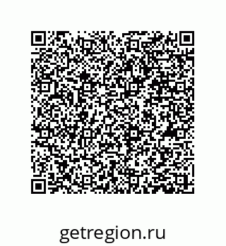 79373015975