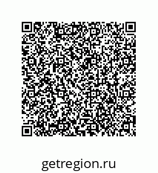 79373015976