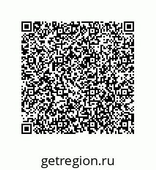 79373015985