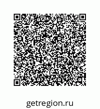 79373015986