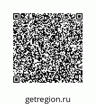 79373015988