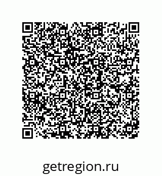 79373015991