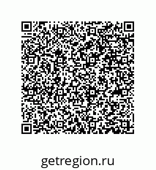 79373015992