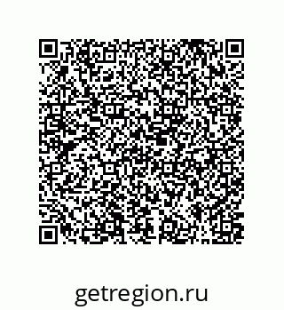 79373015993