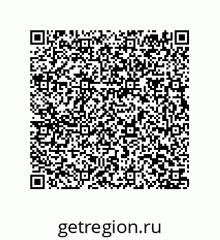 79373015995