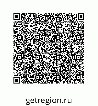 79373015997
