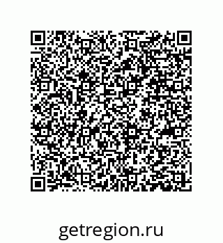 79373015998