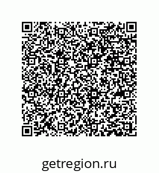79373015999