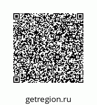 79373016001
