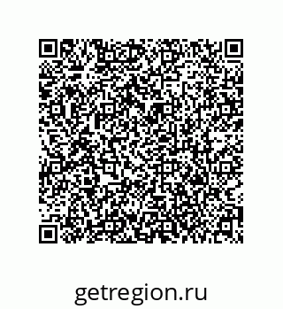 79373016002