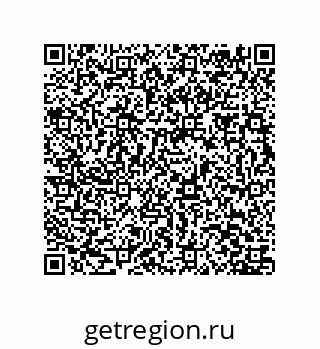 79373016004