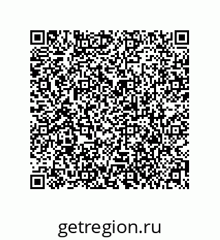 79373016005