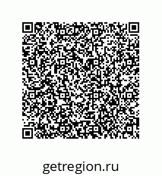 79373016006