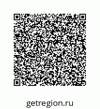 79373016007