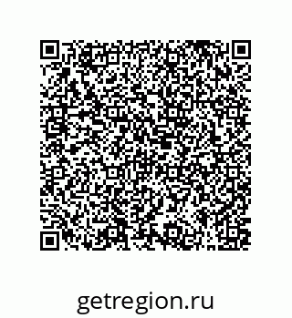 79373016009