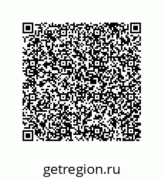 79373016010