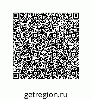 79373016011