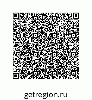 79373016012